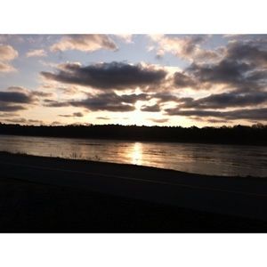 Meet your Posher, Lynne